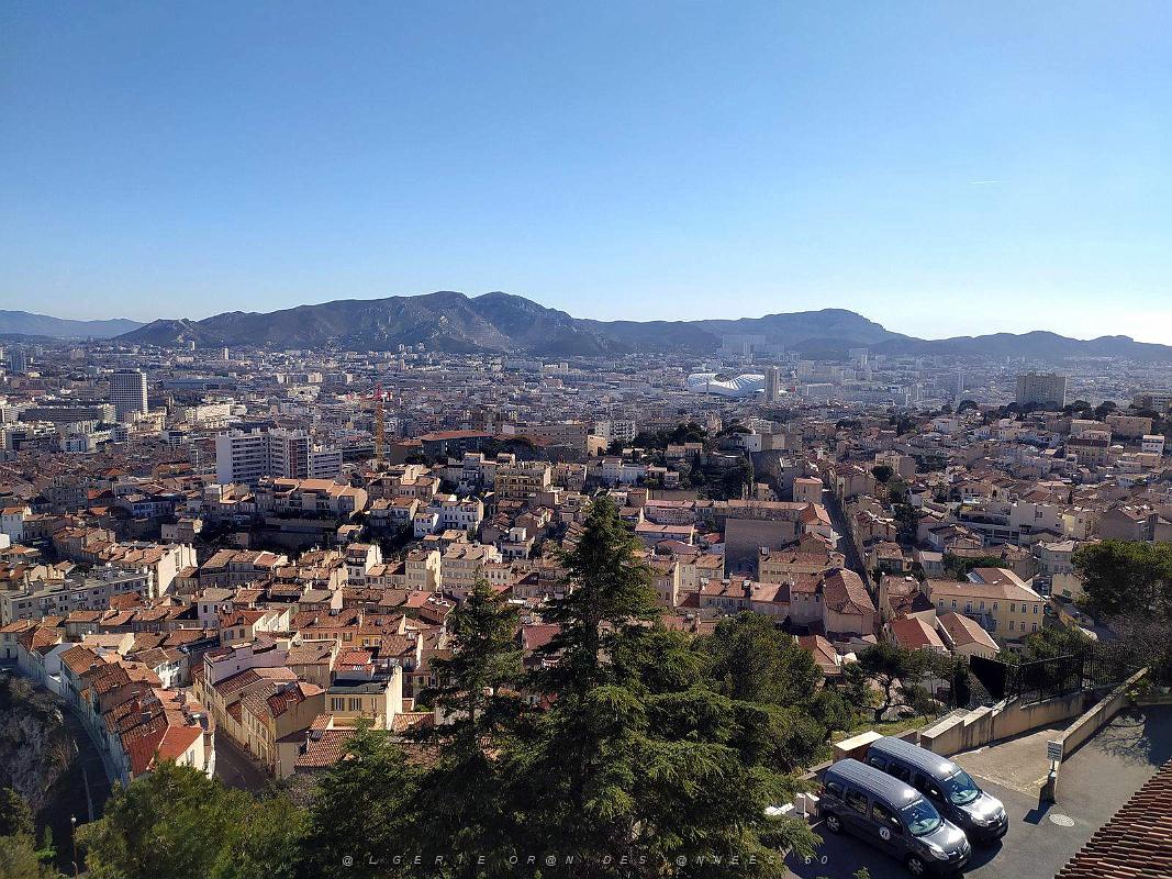 Marseille- N.D. de la Garde- 18.02.2022 - 51.jpg